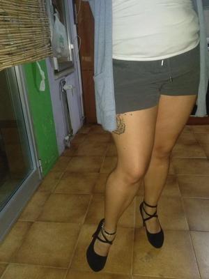 Juste moi pour toi