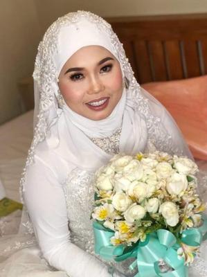 Muslim