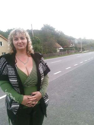 Silvia