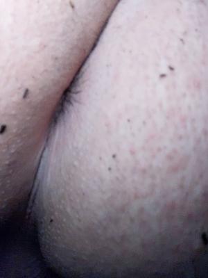 Outdoor Pictures late night jerking