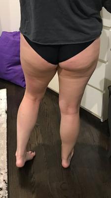 April pics