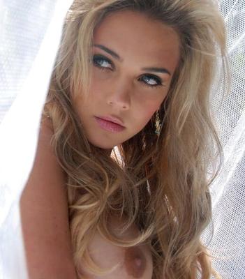 COUGAR