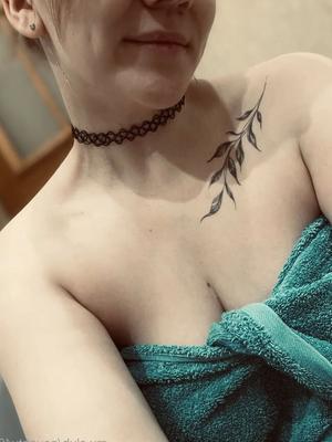 20 Pics Lisa💎 Free Photos