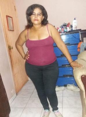 ana maria cazares mature ass bbw culona madura