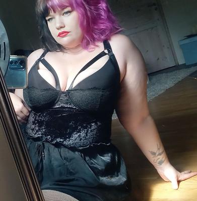 FoxyPrincess
