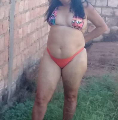 Marilene Ferreira Mendes ... Faceb