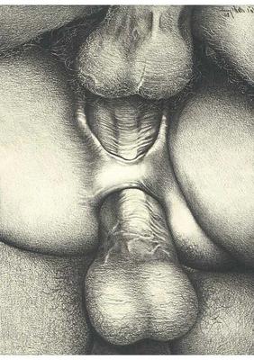 Cent dessins