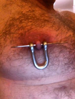 Self torture - a night of solo fun