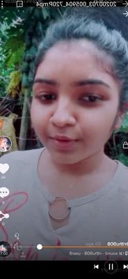Sinhala