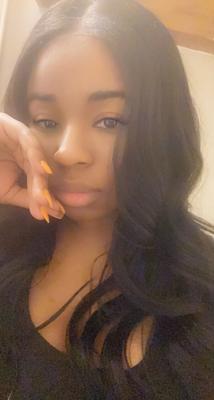 Just Pretty