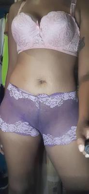 The milf