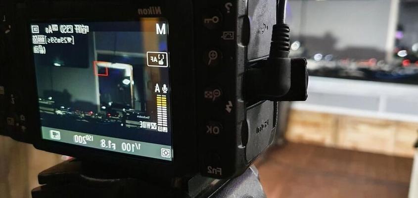 Nightclub shoot BTS ( Behind the scenes)