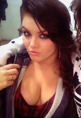 Ewa Farna
