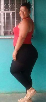 Lliana Cruz