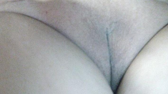 Milf de la CDMX