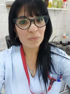 Maria V