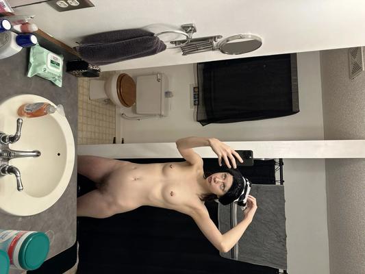 Holiday Hoe - 15 Pics