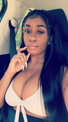 Shawdy