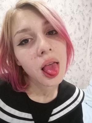 Websluts exposed