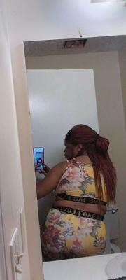 @Sagittarius4347$ Free Photos