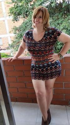 Nice Milf Mature Mom Amateur Ass Nude