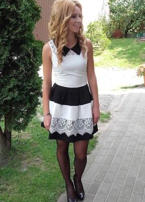 Nylons