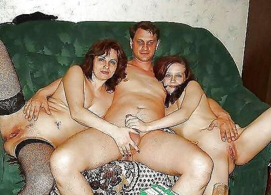 Our situation on Cuckolding