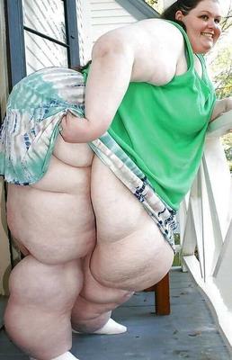 Summer Lovely Belly