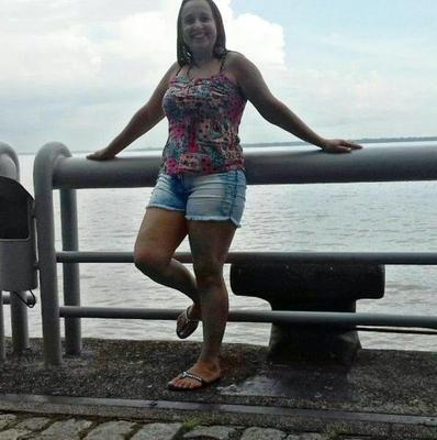 COROA MARLEIDE