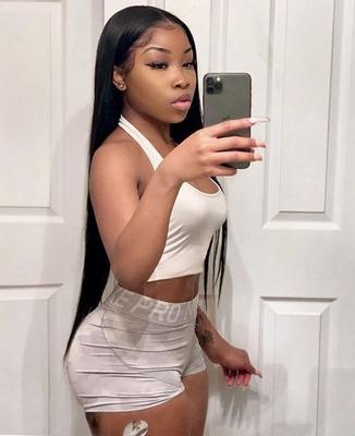 Ebony