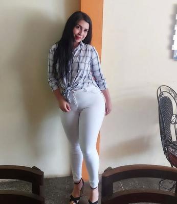 Before going to work