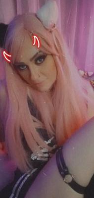 Daddysxkitten / MewMew Free Photos