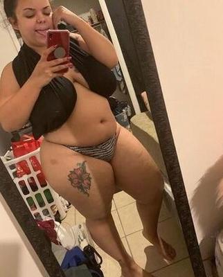 Huge Tits Huge Ass Cuban Chica