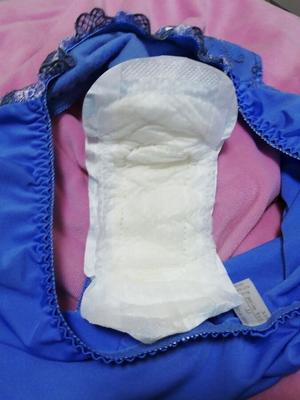 collection dirt Panti