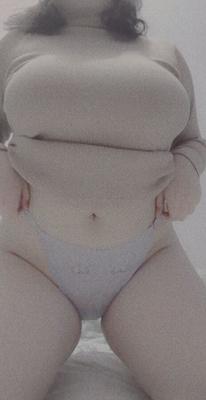OnlyFans Pictures just For my Fans