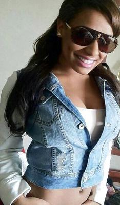 Smash or pass?