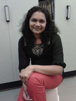 amateur indian bitch exposed nude