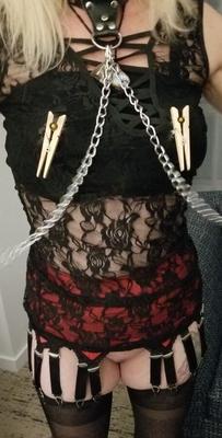 BDSM Mix