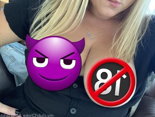 7 Pics Choke_Me_Daddy Free Photos