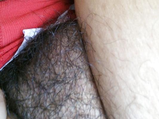Wife nap
