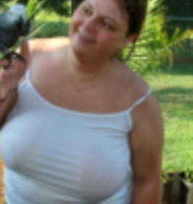 fat pig