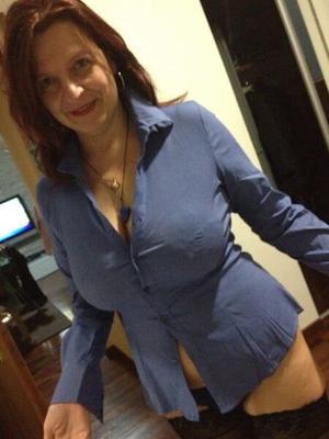 Girls That Make Me Cum