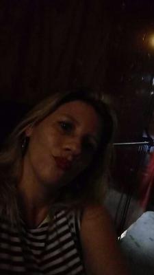 CRENTE ADRIANA