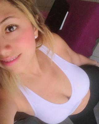Jazmin (putipendeja)