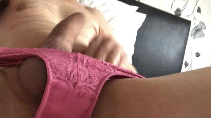 Temps de jeu en culotte