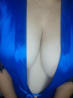 Photos 2022