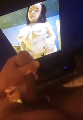 Tributes From XHAMSTER Members!!