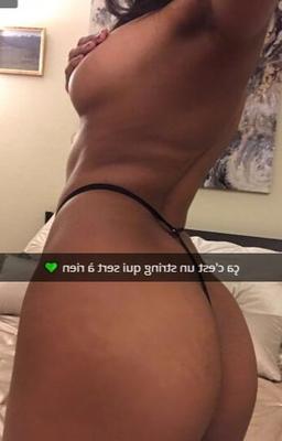 Sexy Girls and Big Ass