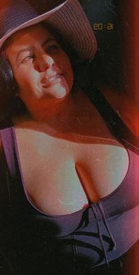 gina fontelli
