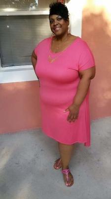 I&;ll marathon your granny or.